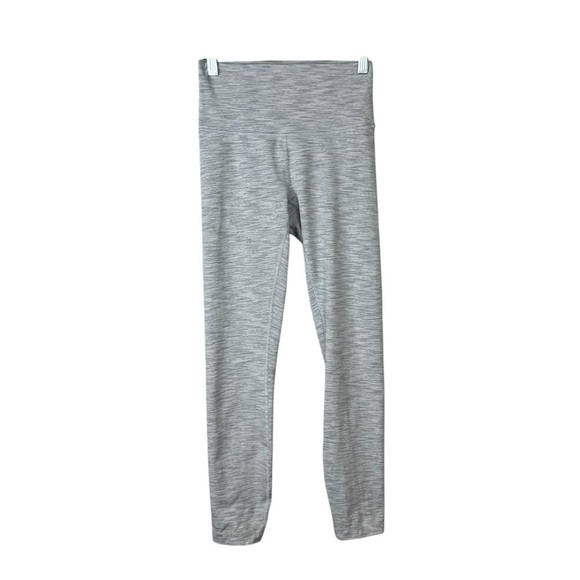 lululemon athletica Pants - Lululemon Wunder Under High-Rise Tight 28" Full-On Luxtreme